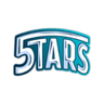 5tars