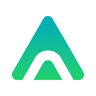 Aconomy