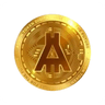 Advon