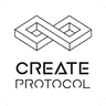 Create Protocol