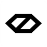 Cybro V3 logo