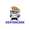 DexterLabs