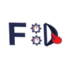 Foodriver