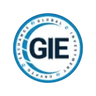 Gie Crypto