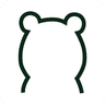 Junky Ursas Service logo