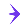 fly.trade token logo