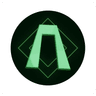 Olive Network