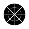 Here Token