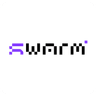 Swarm-V2 logo