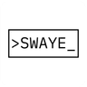 Swaye