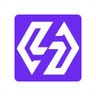 TechBank