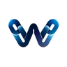 W Chain Bridge logo