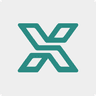 Nex Labs DeFi Indices logo