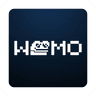 Womofi logo