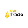Jelly -Watt2Trade