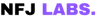 NFJLabs
