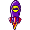 MemeRocket