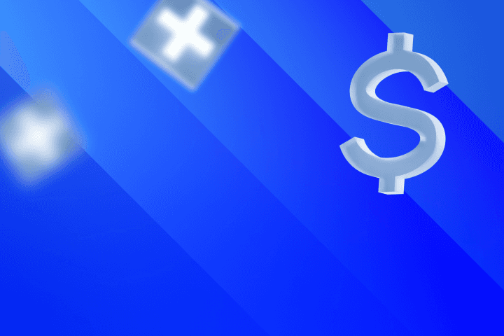 [Sample] What should we verify before changing a price oracle?