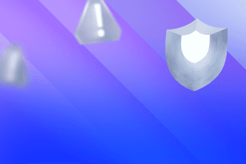 [Sample] An alert has fired. Who can respond?