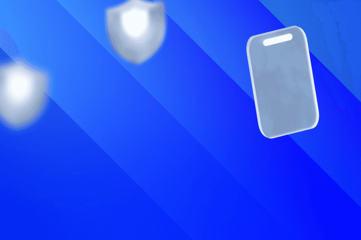 [Sample] Who can upgrade our contracts today?