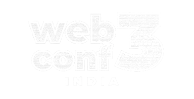 Web3Conf Goa