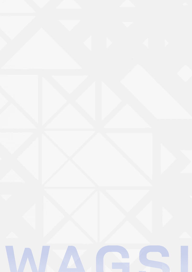 cta-banner-bg-mobile