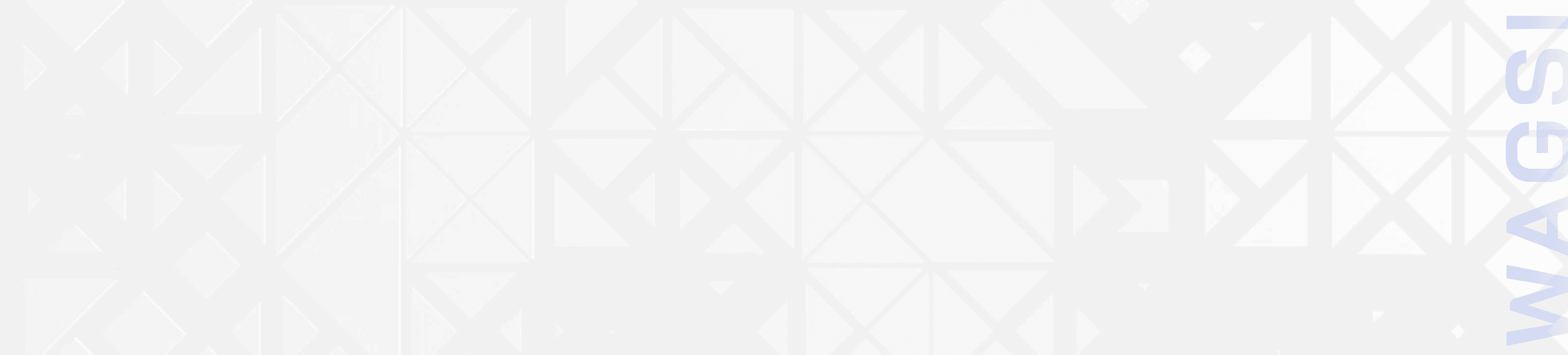 cta-banner-bg