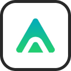 aconomy