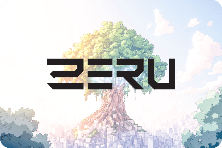 beru