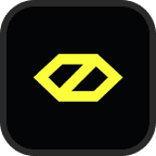 cybro