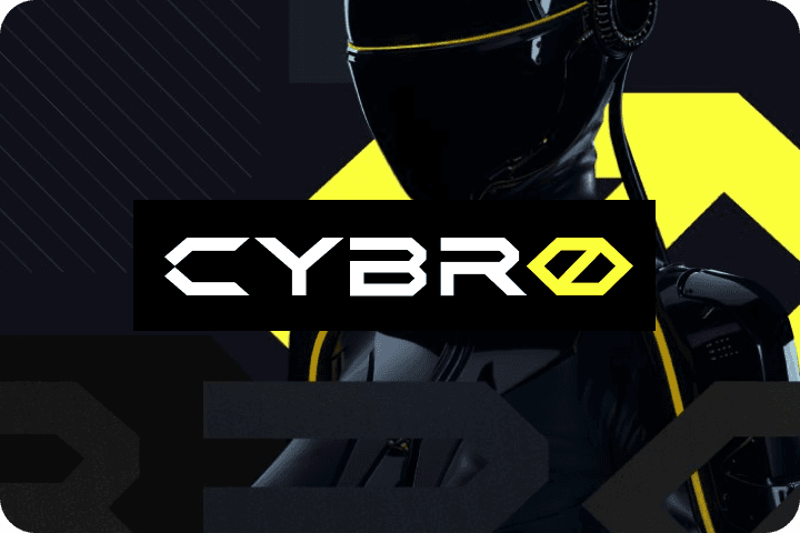 cybro