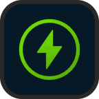 voltage