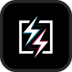 zynk