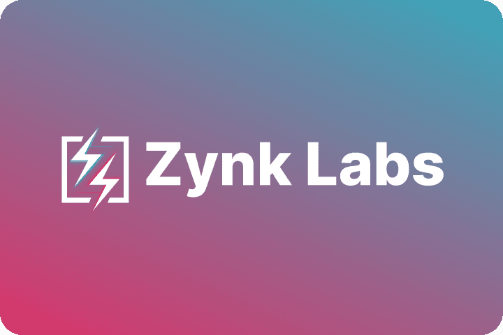 zynk
