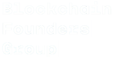 Blockchain Founders Group