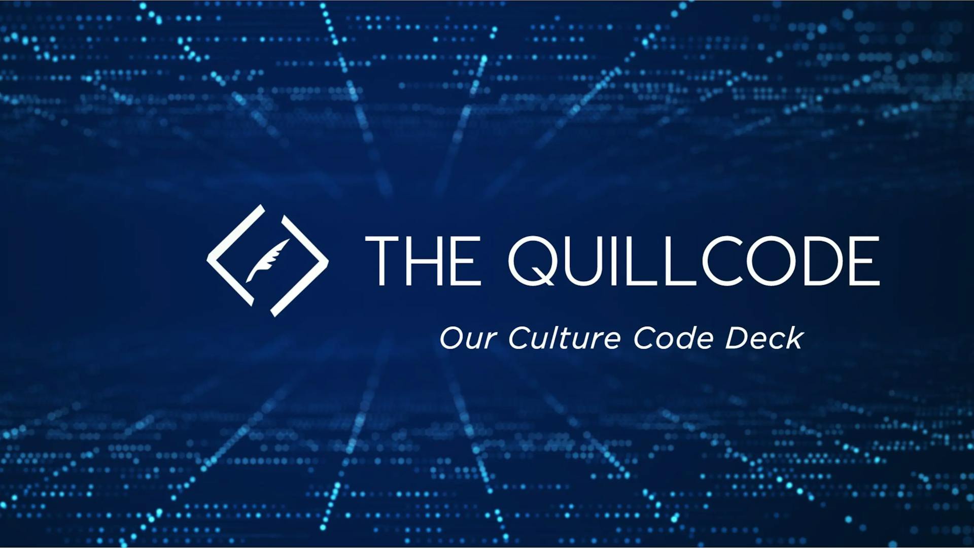 QuillCode-1