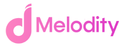 melodity