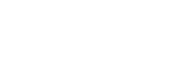 Euler Tools Logo