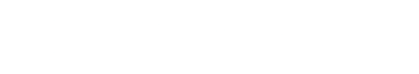 Polygon DAO Logo