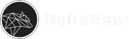 buildbear