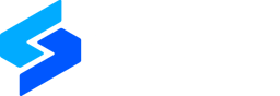 spheron