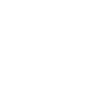 Move Developers DAO