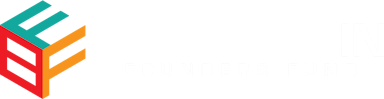 Blockchainfoundersfund