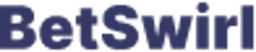 Betswirl Logo