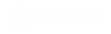 FounderShip