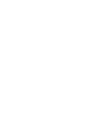 RAPID Innovation