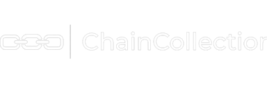 ChainCollection