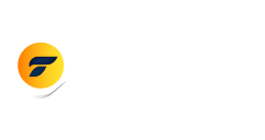 Tryvium Travels