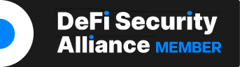 DeFi Security Alliance