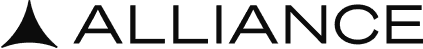 alliance